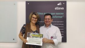 Ellevo-170322-GreenIT