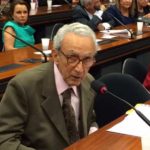 Omar_Abel_Rodrigues_Presidente_ACP_crédito_Divulgação
