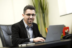 Roberto Vilela nova unnamed (2)