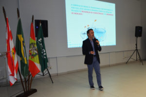 SCMC-170316-Enrico-Cietta-Divulgação-2