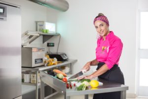 Soulight_Camila Giraldello