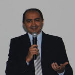 maciel 1 (2)