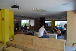 sede da WEME DSC_0053