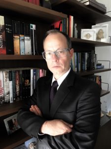 Foto Vladimir Senra Moreira_credito_divulgacao