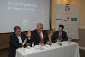 IBEF novo presidenteDOM_1457