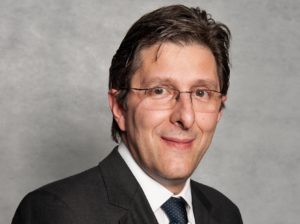 João Carlos Visetti - diretor Trumpf Brasil_menor (1)