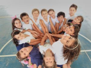 diversidade e respeito3 reduzida