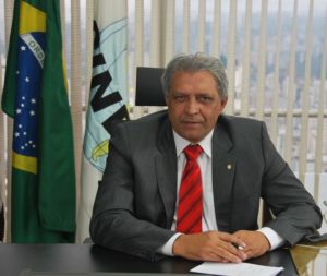 farneze final nova (1)