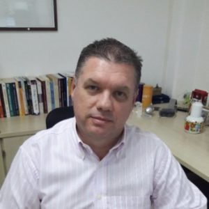Carlos Passini
