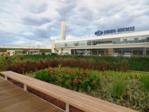 Foto_Knorr-Bremse_Itupeva