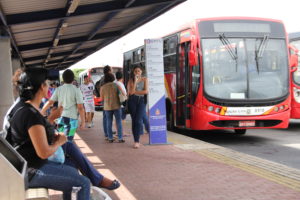 Plenárias Mobilidade IMG_4086