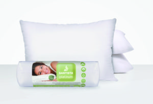 Santista - 170419 - Rolinho Platinum (2)