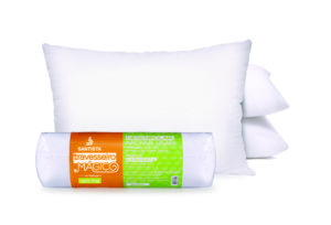 Santista - 170419 - Travesseiro Magico Rolinho (1)