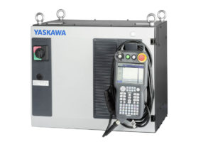 Yaskawa_Controller_YRC1000_ (1)