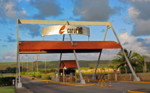 usina_MATRIZ