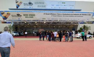 Brasil Offshore_Entrada_baixa