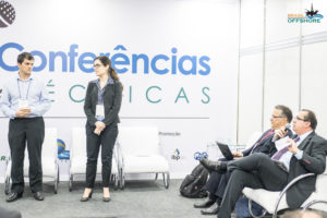 conferências técnicas Brasil offshore 2017 35322925711_4c83c8e1f0_o