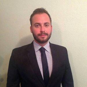 fabio liaIMG_20161017_125425