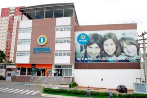 fachada PQ PRADO reduzido
