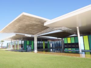 uNILEVERWhatsApp Image 2017-06-05 at 15.00.50