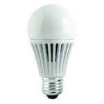 Blumenau-150623-lampadaLED3000