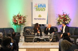 CID MOREIRA (1)