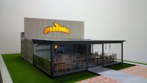 Croasonho_novo modelo