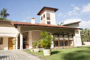 Terça da Serra-126