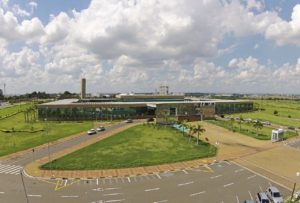 prefeitura_Paulínia