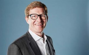 720_Niels-Christiansen_01