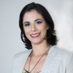 Acesse: www.cacadominiquini.net