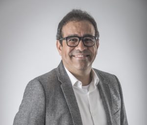 Marcelo Veras (2) (1)
