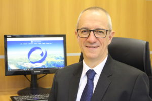 OJI__Presidente_Agostinho Monsserrocco