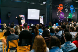 SCMC-170808-Carlos-Ferreirinha-CO¹²-Daniel-Zimmermann