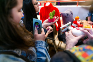 SCMC-170808-FeiraEmpresasCO¹²-Daniel-Zimmermann