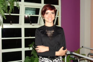 clara DSC00380