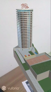 Aplicativo_Terra