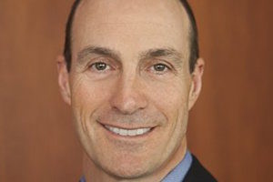 Jim McGonagle - ClickSoftware