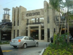 riocentro 11933984216_c3b588e3ae_o