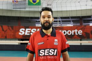 Willian_Peixoto_Arjona_Crédito_DivulgaçãoSesiSP (1)