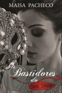 capa-livro-bastidores-do-sex-shop