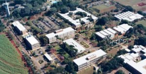 0823-vista-cpqd-aerea-cp