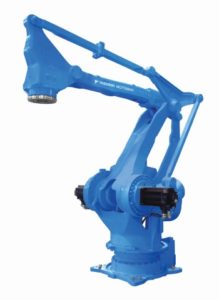 ROBO MPL500_jpg (1)