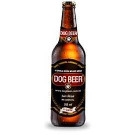 cerveja para cães unnamed (3)