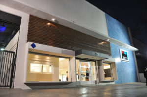 evento Quattor 049 (1)