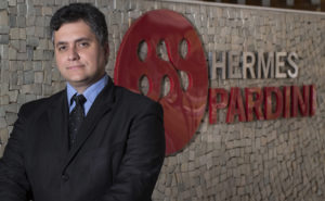 grupo pardini 18052015-Foto Leo Lara_MG_0598