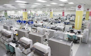 grupo pardini 18052015-Foto Leo Lara_MG_1009