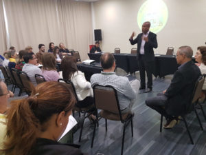 palestra educação hortolandia37330876935_471bf07712_k