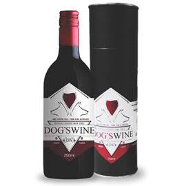 vinho para cães unnamed (3)
