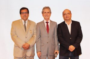 3300_Diretores Ciesp-Campinas-2018-2021_Crédito_Roncon&Graça Comunicações